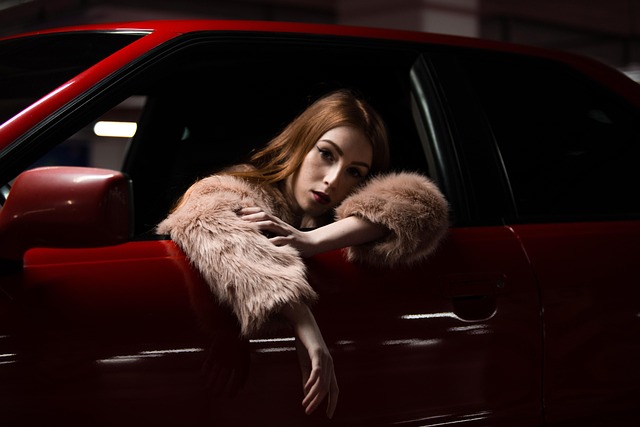 Audi Çıkma Yedek Parça Bagaj Kapağı (Sedan / HB)