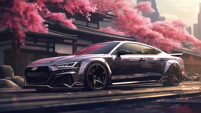 Audi Çıkma Yedek Parça Elektrikli Cam Motoru Audi Çıkma Yedek Parça Elektrikli Cam Motoru