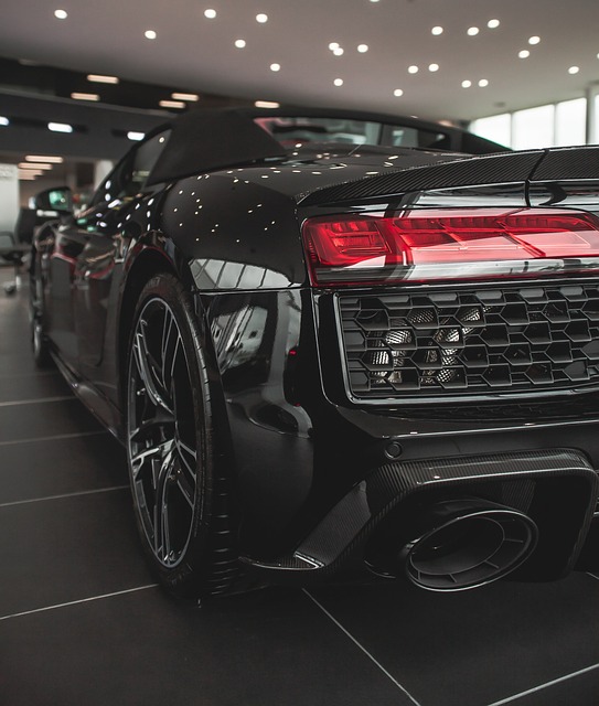 Audi Çıkma Yedek Parça Klima Kompresörü Manyetik Kavraması