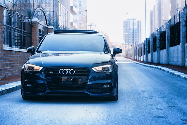 Audi Çıkma Yedek Parça Koltuk Kılıfı (Deri / Kumas) Audi Çıkma Yedek Parça Koltuk Kılıfı (Deri / Kumas)