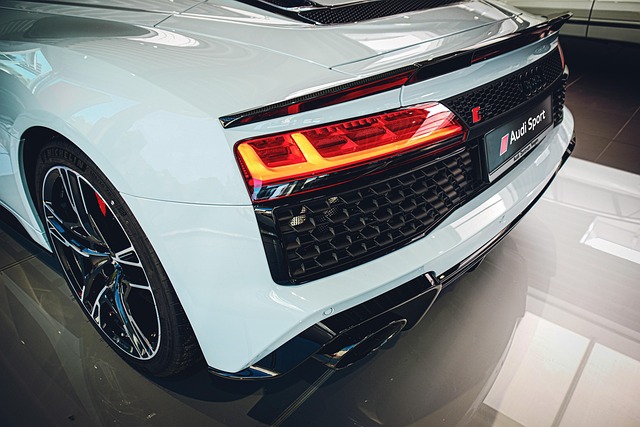 Audi Çıkma Yedek Parça Rot Bası (Rot Mili Ucu) Audi Çıkma Yedek Parça Rot Bası (Rot Mili Ucu)