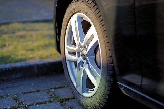 Audi Çıkma Yedek Parça Şanzıman Yağı (Manuel) Audi Çıkma Yedek Parça Şanzıman Yağı (Manuel)