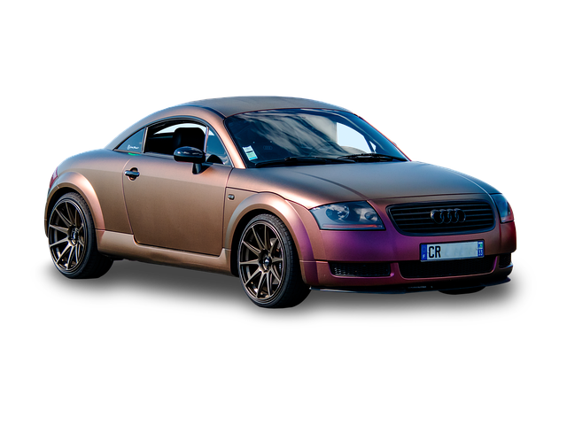 Audi Çıkma Yedek Parça Triger Kayışı Audi Çıkma Yedek Parça Triger Kayışı