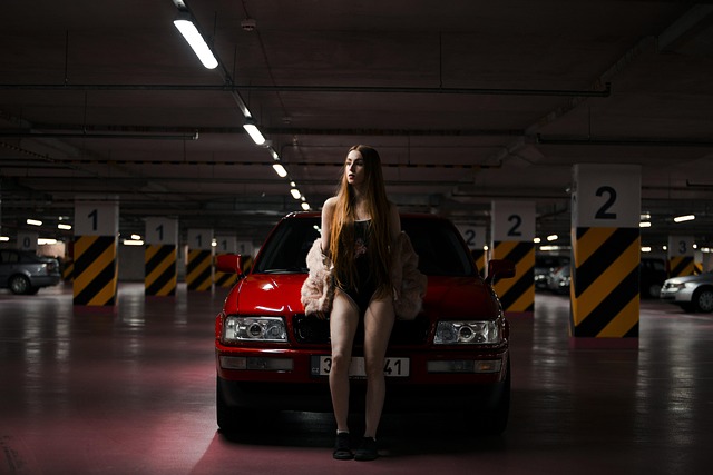 Audi Çıkma Yedek Parça Volan Çift Kutle (DSG)
