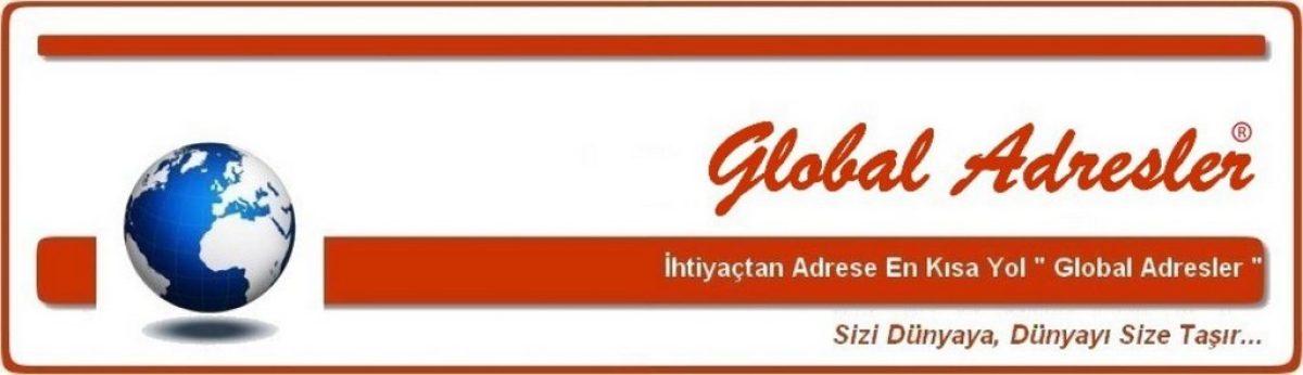 Volkswagen Audi Seat Skoda Çıkma Parçacı