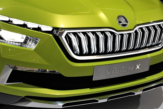 Skoda Çıkma Yedek Parça Biyel (Piston Kolu)
