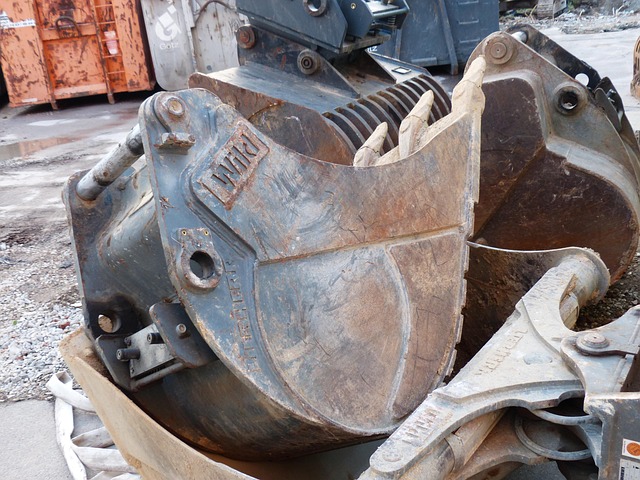 Skoda Çıkma Yedek Parça Biyel (Piston Kolu)
