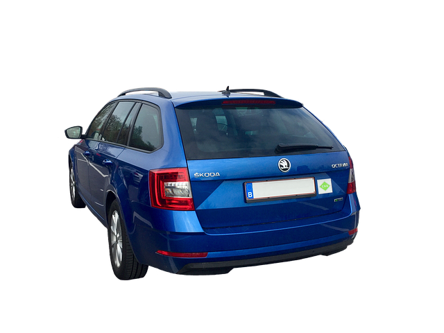 Skoda Çıkma Yedek Parça Direksiyon Kumanda Tuşları