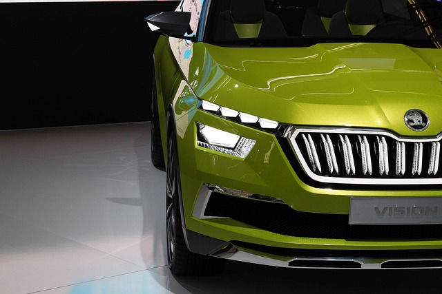 Skoda Çıkma Yedek Parça Klima Basınç Sensörü Skoda Çıkma Yedek Parça Klima Basınç Sensörü
