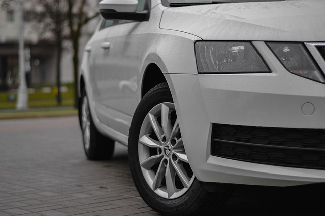 Skoda Çıkma Yedek Parça Krank Sensörü Dişli Halkası