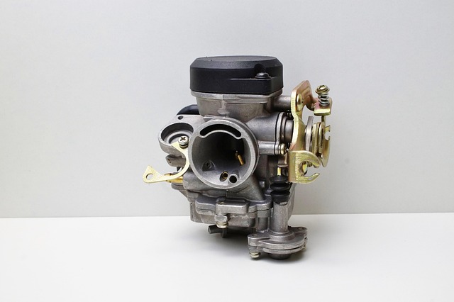 Skoda Çıkma Yedek Parça Yakıt Kesme Valfi (Stop Solenoidi) Skoda Çıkma Yedek Parça Yakıt Kesme Valfi (Stop Solenoidi)