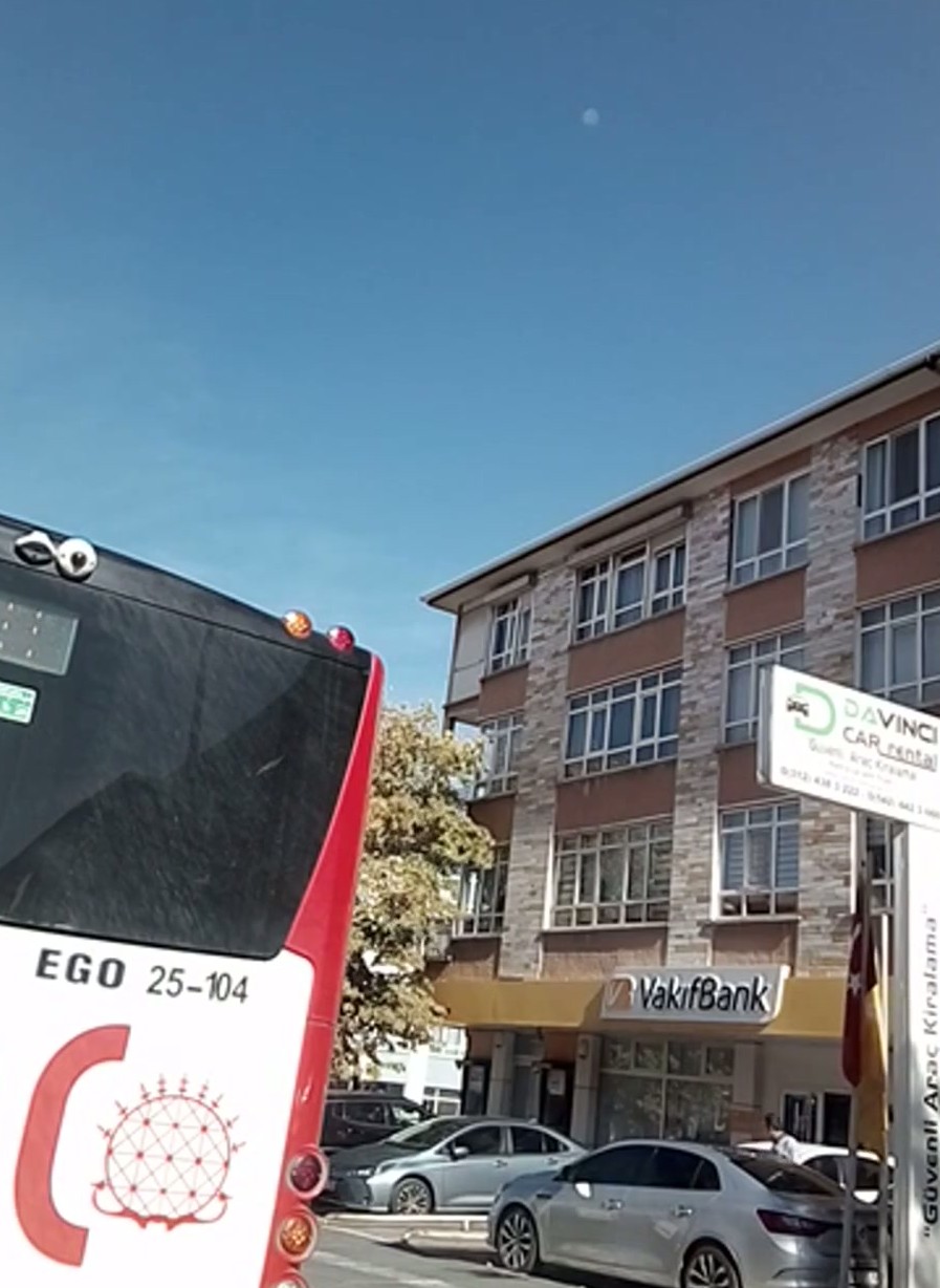 Skoda Çıkma Kaporta Yedek Parça
