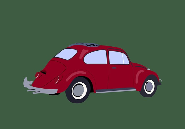 Volkswagen Çıkma Yedek Parça AdBlue Sistem Teşhis ve Kalibrasyon Volkswagen Çıkma Yedek Parça AdBlue Sistem Teşhis ve Kalibrasyon