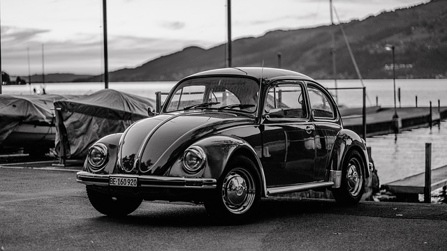 Volkswagen Çıkma Yedek Parça AdBlue Sistem Teşhis ve Kalibrasyon Volkswagen Çıkma Yedek Parça AdBlue Sistem Teşhis ve Kalibrasyon