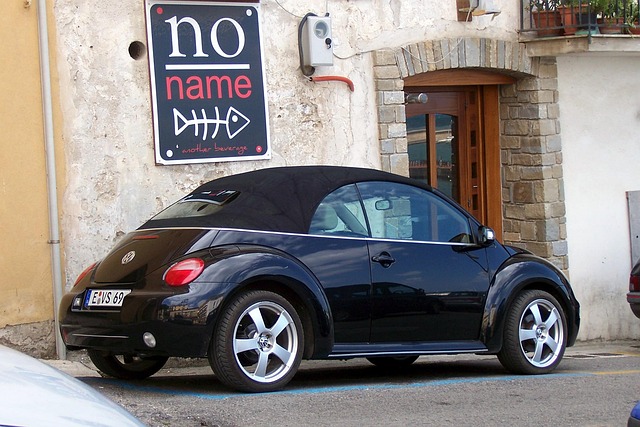 Volkswagen Çıkma Yedek Parça Arka Koltuk Sırt Dayamasi
