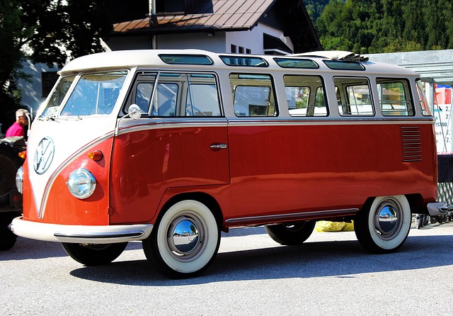 Volkswagen Çıkma Yedek Parça Ateşleme Bobini Seti Volkswagen Çıkma Yedek Parça Ateşleme Bobini Seti