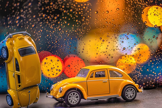 Volkswagen Çıkma Yedek Parça Batarya Isıtma Sistemi