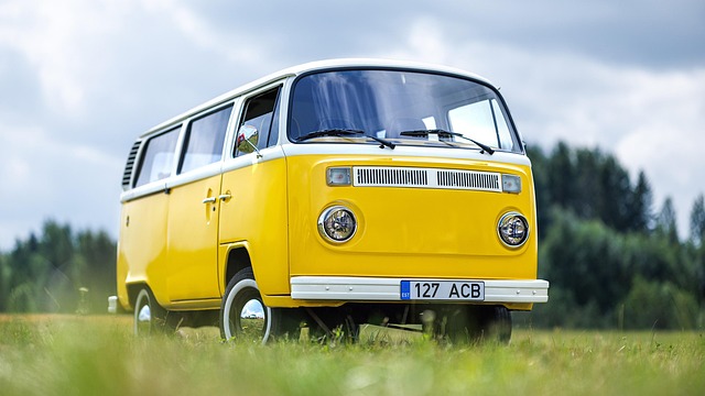 Volkswagen Çıkma Yedek Parça Besleme Pompası (Yakıt Ön Pompası)
