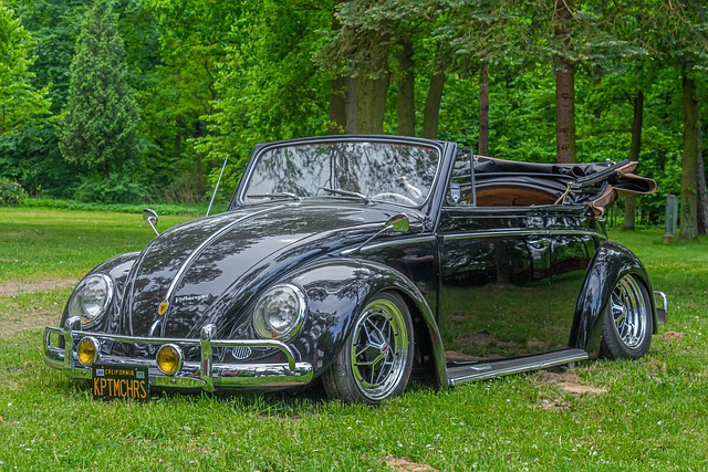 Volkswagen Çıkma Yedek Parça Besleme Pompası (Yakıt Ön Pompası)