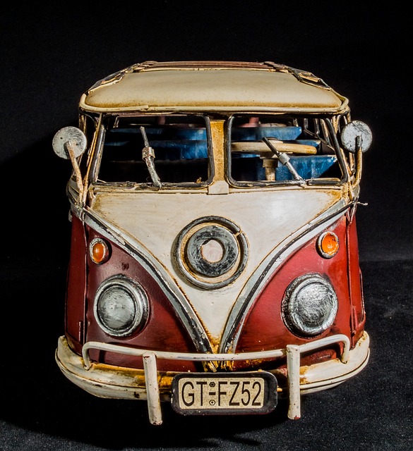 Volkswagen Çıkma Yedek Parça Beyin (ECU / Motor Kontrol Ünitesi)