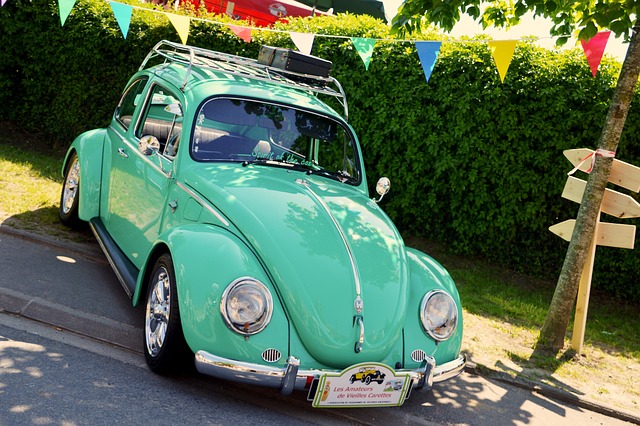 Volkswagen Çıkma Yedek Parça Debriyaj Seti (Baskı + Disk + Rulman)