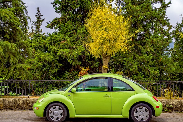 Volkswagen Çıkma Yedek Parça Debriyaj Seti (Baskı + Disk + Rulman)