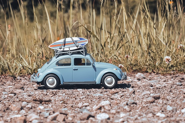 Volkswagen Çıkma Yedek Parça Devir Sensörü (Gösterge)