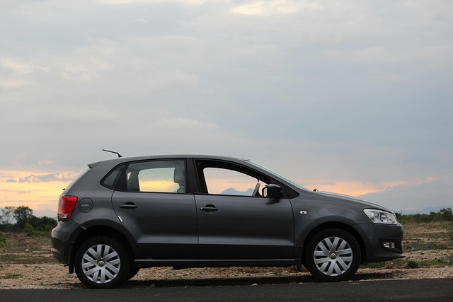 Volkswagen Çıkma Yedek Parça Diferansiyel Rulman Seti