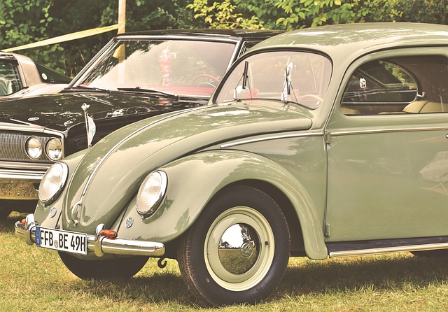 Volkswagen Çıkma Yedek Parça Diferansiyel Yağı Volkswagen Çıkma Yedek Parça Diferansiyel Yağı
