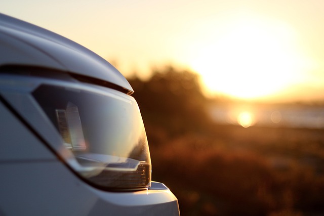 Volkswagen Çıkma Yedek Parça Direksiyon Mil Keçesi Volkswagen Çıkma Yedek Parça Direksiyon Mil Keçesi