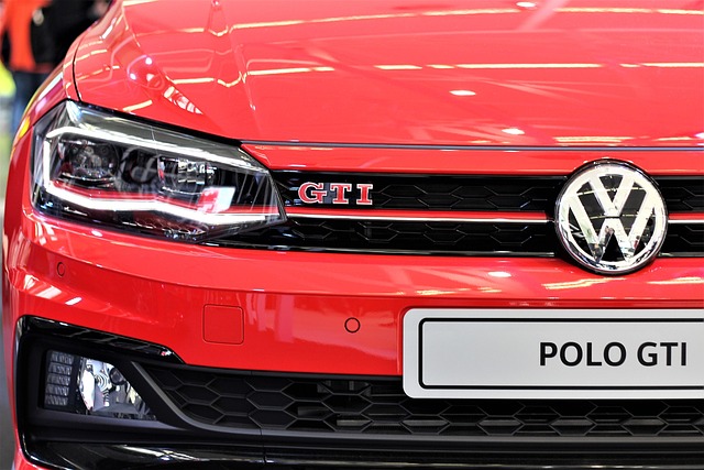 Volkswagen Çıkma Yedek Parça DPF / KAT Sıcaklık Sensörü