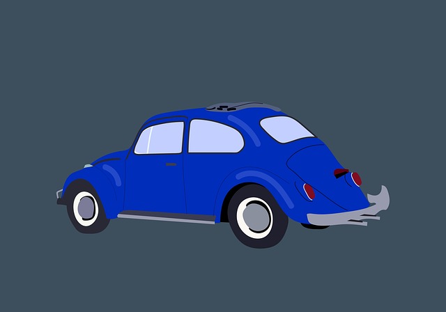 Volkswagen Çıkma Yedek Parça Egzoz Çıkış Borusu / Krom Ucu Volkswagen Çıkma Yedek Parça Egzoz Çıkış Borusu / Krom Ucu