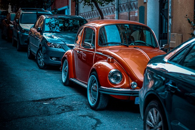 Volkswagen Çıkma Yedek Parça Emme Manifoldu Volkswagen Çıkma Yedek Parça Emme Manifoldu