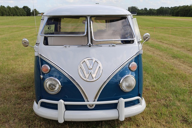 Volkswagen Çıkma Yedek Parça Emniyet Kemeri Gergi Ateşleyicisi