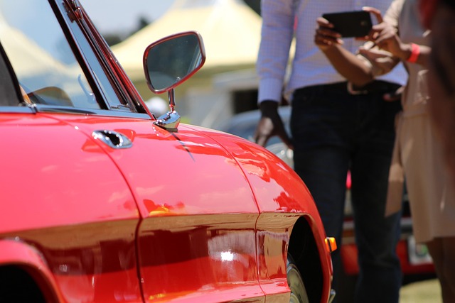 Volkswagen Çıkma Yedek Parça Emniyet Kemeri Gergi Ateşleyicisi Volkswagen Çıkma Yedek Parça Emniyet Kemeri Gergi Ateşleyicisi