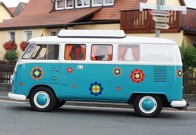 Volkswagen Çıkma Yedek Parça Enjektör (Boxer – Yerlesim Farkı)