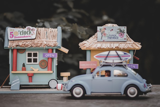 Volkswagen Çıkma Yedek Parça Fren Diski Seti (Ön Takım) Volkswagen Çıkma Yedek Parça Fren Diski Seti (Ön Takım)