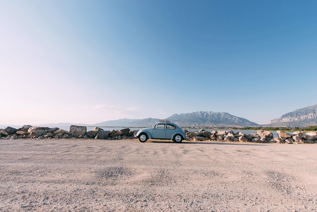 Volkswagen Çıkma Yedek Parça Fren Elektronik Beyni (EBCM) Volkswagen Çıkma Yedek Parça Fren Elektronik Beyni (EBCM)