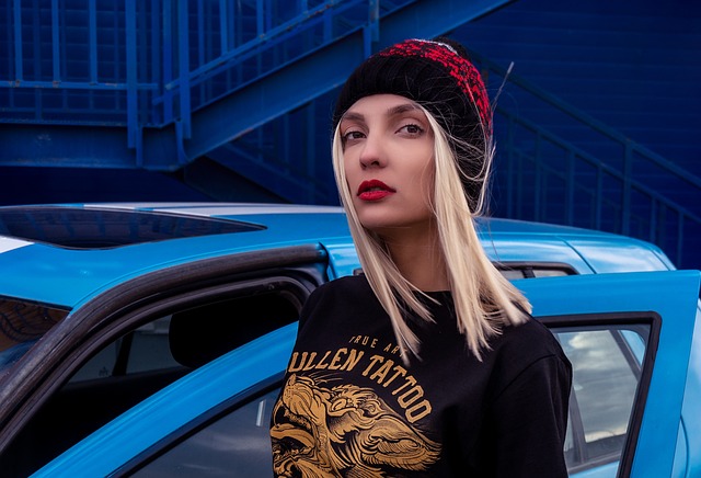 Volkswagen Çıkma Yedek Parça Fren Hidrolik Sistem Temizleme