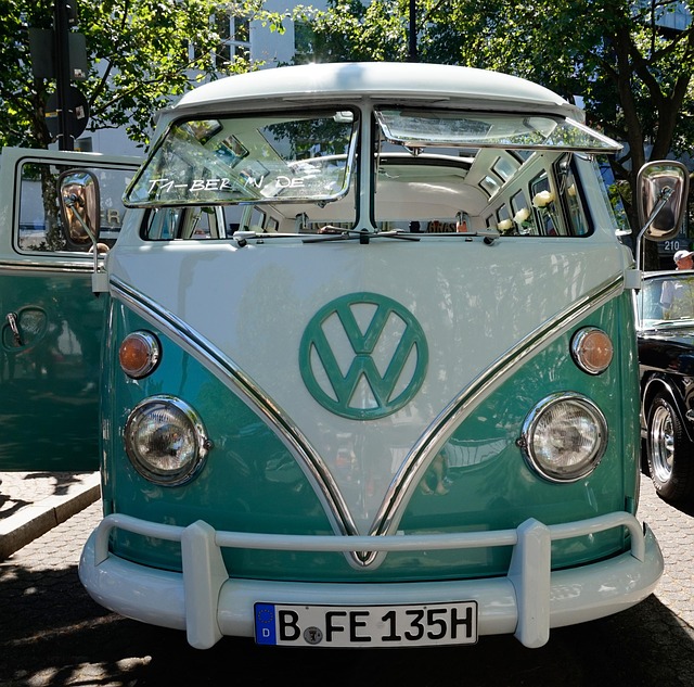 Volkswagen Çıkma Yedek Parça Hararet / Sıcaklık Sensörü Volkswagen Çıkma Yedek Parça Hararet / Sıcaklık Sensörü