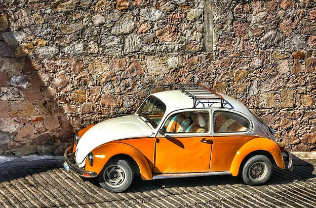 Volkswagen Çıkma Yedek Parça Hava Süspansiyon Koruğu (Bazı Modeller)