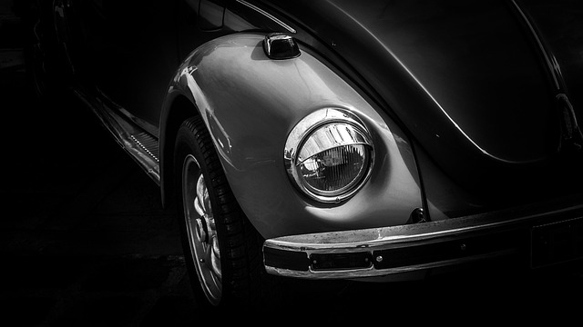 Volkswagen Çıkma Yedek Parça Hava Süspansiyon Koruğu (Bazı Modeller) Volkswagen Çıkma Yedek Parça Hava Süspansiyon Koruğu (Bazı Modeller)