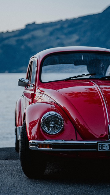 Volkswagen Çıkma Yedek Parça Hub (Göbek) Kapağı ve Contası