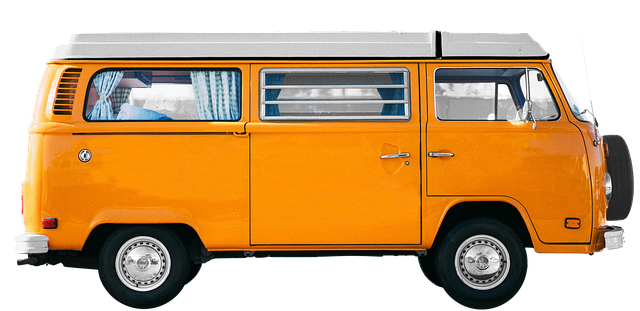 Volkswagen Çıkma Yedek Parça Kam Mili Keçesi