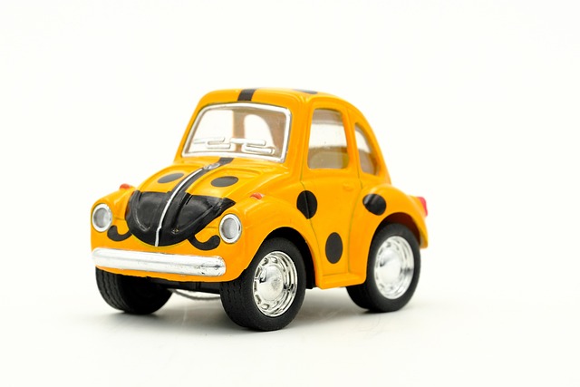 Volkswagen Çıkma Yedek Parça Kamber / Toe Ayar Aleti ve Kiti