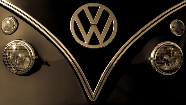 Volkswagen Çıkma Yedek Parça Katalizör (Boxer - Çift Cikisli)