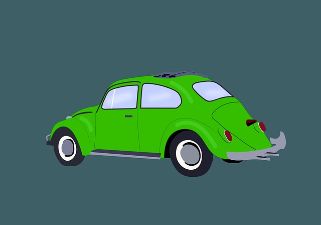 Volkswagen Çıkma Yedek Parça Klima Gazı
