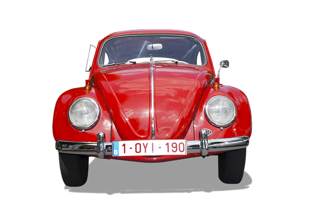 Volkswagen Çıkma Yedek Parça Klima Kompresörü (Komple)