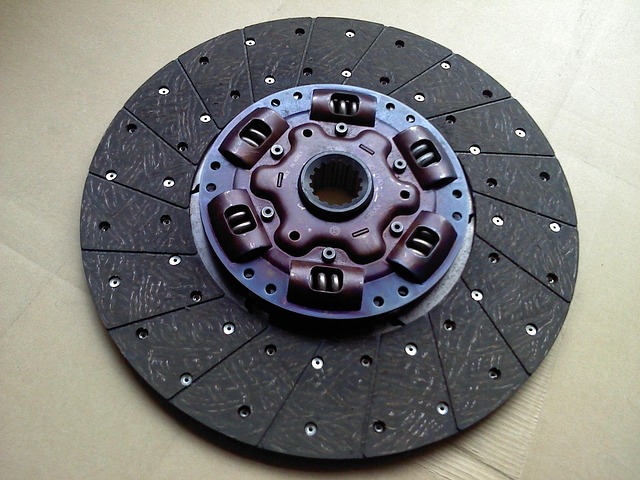 Volkswagen Çıkma Yedek Parça MAP / Turbo Basınç Sensörü Volkswagen Çıkma Yedek Parça MAP / Turbo Basınç Sensörü