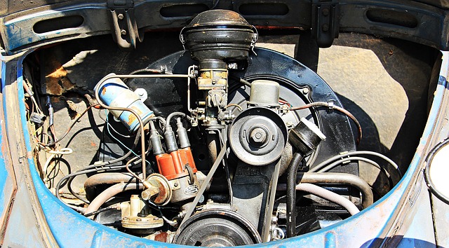 Volkswagen Çıkma Yedek Parça Motor Su Tapası Volkswagen Çıkma Yedek Parça Motor Su Tapası